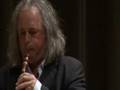 Telemann Tafelmusik by Il Gardellino