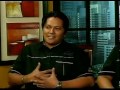 May 27, 2011-GNN Creative Business5.mpg