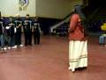 Southern Cali Bird Singers @ IES