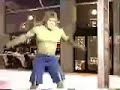 lou-ferrigno-the-hulk-profile-and-gym-workout.html