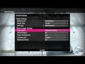 PES 2010 A LOOK AT MASTER LEAGUE PART 1