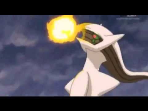 palkia