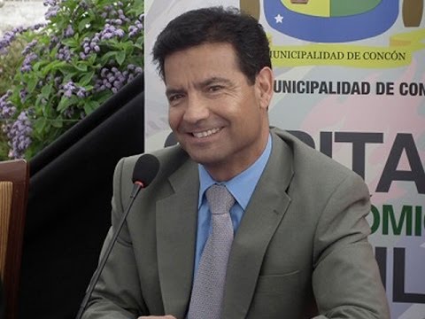 Imagen de previsualización de YouTube
