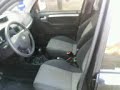MERIVA TEST MERIVA TEST