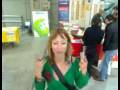 video di Paola
