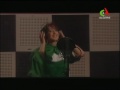 Algérie musique coupe du monde 2010 de football
