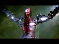 clive barker´s jericho trailer + gameplay footage