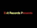 Exit Records 001 - SIDE A - dBridge VS Resolutio No 1 - Lib Exit Records 001 - SIDE A - dBridge VS Resolutio No 1 - Lib
