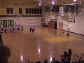 half court Shot.mpg