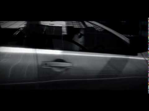 dualis nissan dualis nissan