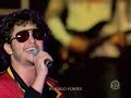 09- Light up the world tonight ? RBD, O Adeus (Show de S�o Paulo) ? Record