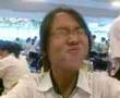 many-faces-one-lack-