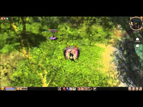 arche - Metin2pl pvp. Arche kox. Walki pvp w grze metin2 pl.\ Nuty: 1 Kali