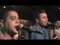 cano estremera    en vivo viernes social en el sarao 