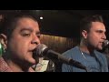 cano estremera    en vivo viernes social en el sarao 