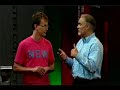 Adobe CS4 Launch Event - Live Broadcasting! pt3-5 Adobe CS4 Launch Event - Live Broadcasting! pt3-5