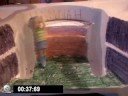 Hannah Montana (Polly-Pocket Edition)