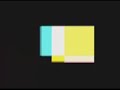 Vibravoid 