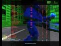 cs1.6喪屍escape