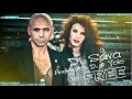 Dj Sava ft. Andreea D - Free