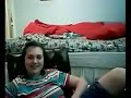 Vlog Again Vlog Again