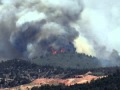 COLORADO WILDFIRES, 2012 - YouTube