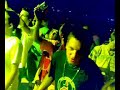 Armand Van Helden - Je T\ Armand Van Helden - Je T\