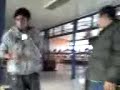 sin reskate
