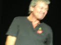 Smoke on the Water - Deep Purple live in Pordenone 09-11-07 Smoke on the Water - Deep Purple live in Pordenone 09-11-07