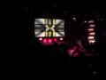 19.12.08 Butan Club und 1Live präsentieren Sven Väth