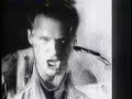Corey Hart A LITTLE LOVE
