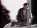 Corey Hart A LITTLE LOVE