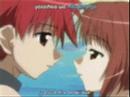 Dark and Krad - Wings of Despair Dark and Krad - Wings of Despair