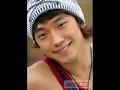 Southeast Asian Men VS East Asian Men