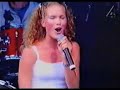a*teens   one of us   official video  incomplete 