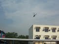 copter x