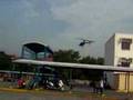 copter x