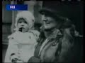  queen england elizabeth asia mediascrape britain culture record news