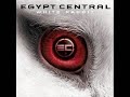 The Drug - Egypt Central