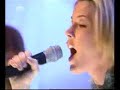 Jennifer Paige Crush (Live2)