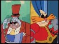 Robotnik Buys Boardwalk