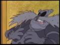 Robotnik Buys Boardwalk