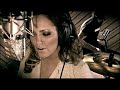 Elvira Nikolaisen - Will You Fight For Me?