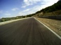 onboard castelloli 6