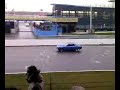 Celica TA22 \ Celica TA22 \