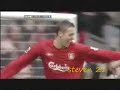 crouch compilation by steven21