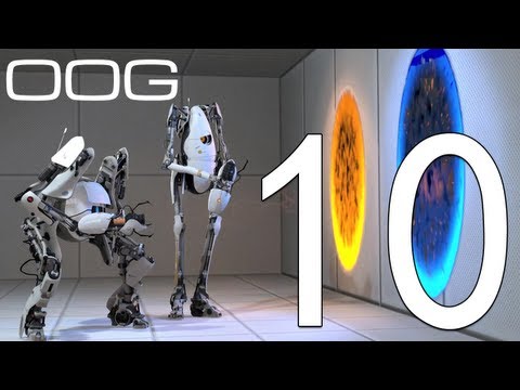 e10