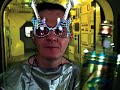 Rocket Man the Video Rocket Man the Video