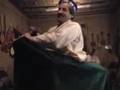 videos de Ens. Samo from Badakhshan, Tadzhikistan