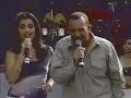 Pedro Pablo y La Rebambaramba - La Pianola de Manola